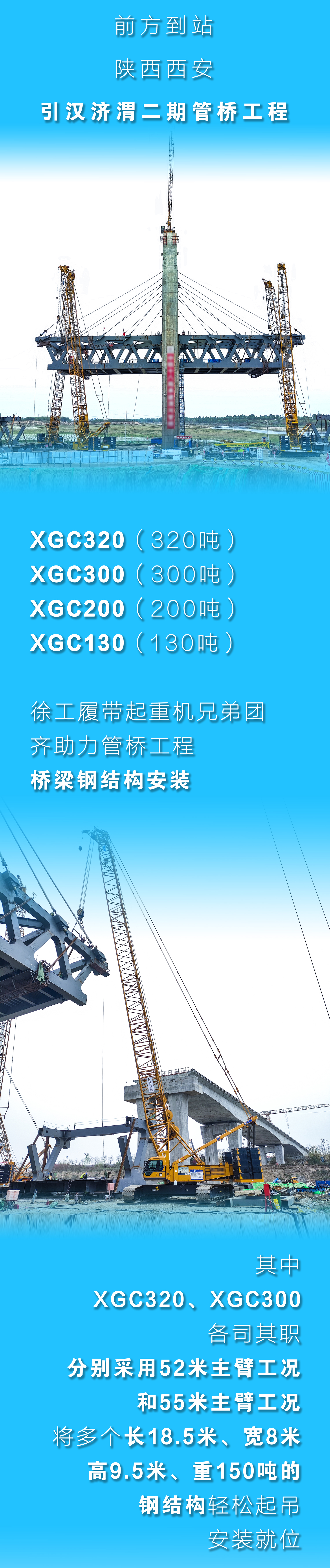 ʢ������(�й���)���ٷ���վ