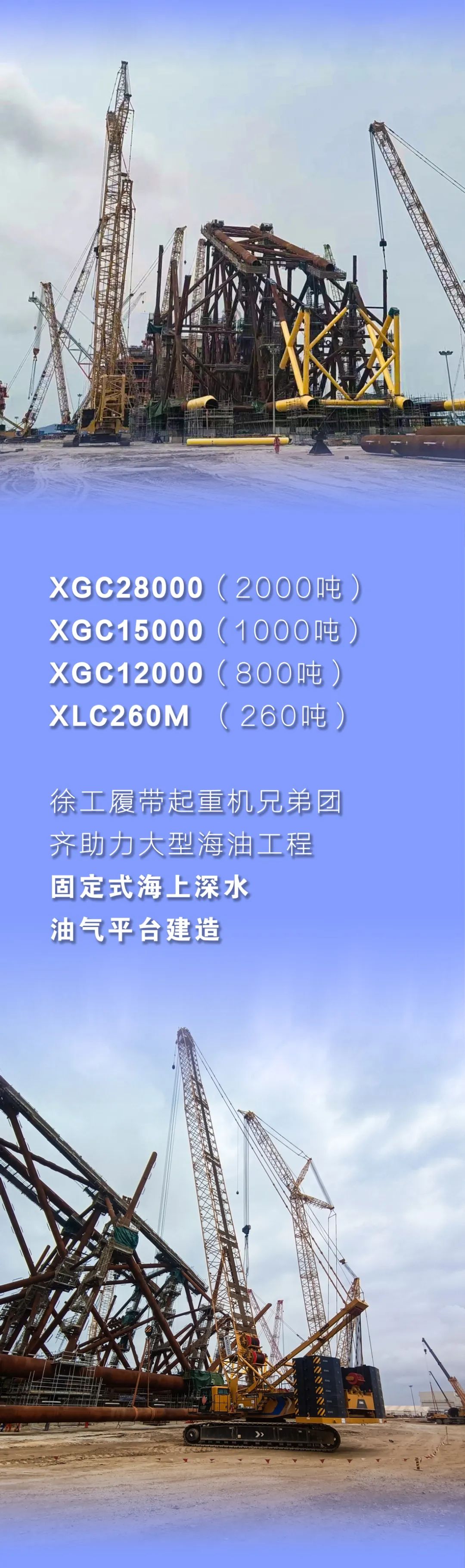 ʢ������(�й���)���ٷ���վ