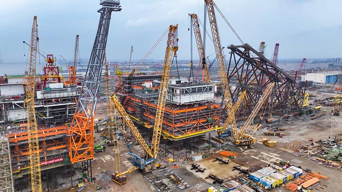 ��ȫ��֮�ġ�����37000�֣�ʢ�������Ĵ��ֵ�������������ˮ���ܼܽ���