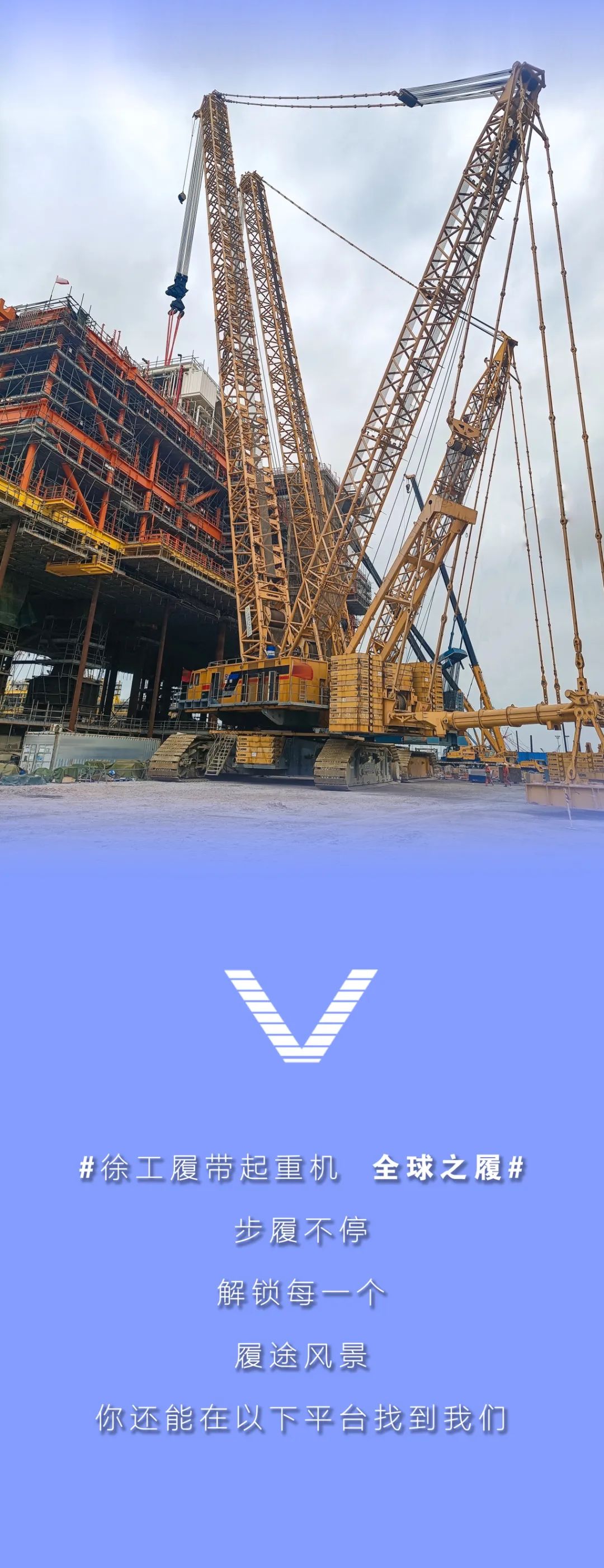 ʢ������(�й���)���ٷ���վ