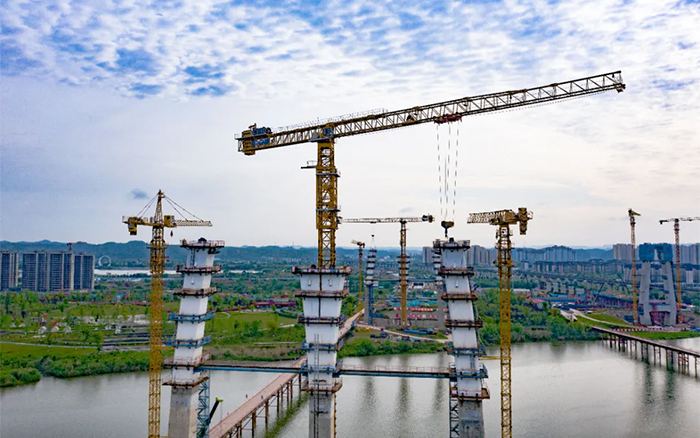 ��������������˫�򱼸�������������ʢ������Ⱥ�������֣�