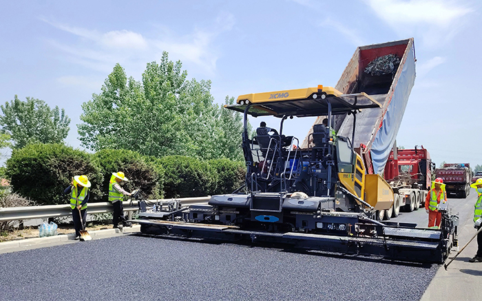 RP905IV̯�̻����ƻ�����٣�