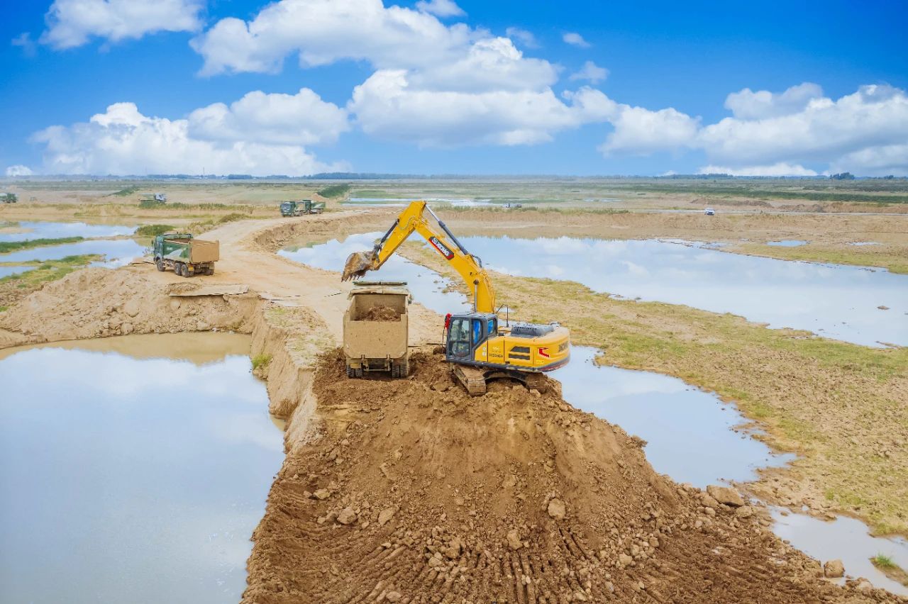 ʢ������(�й���)���ٷ���վ