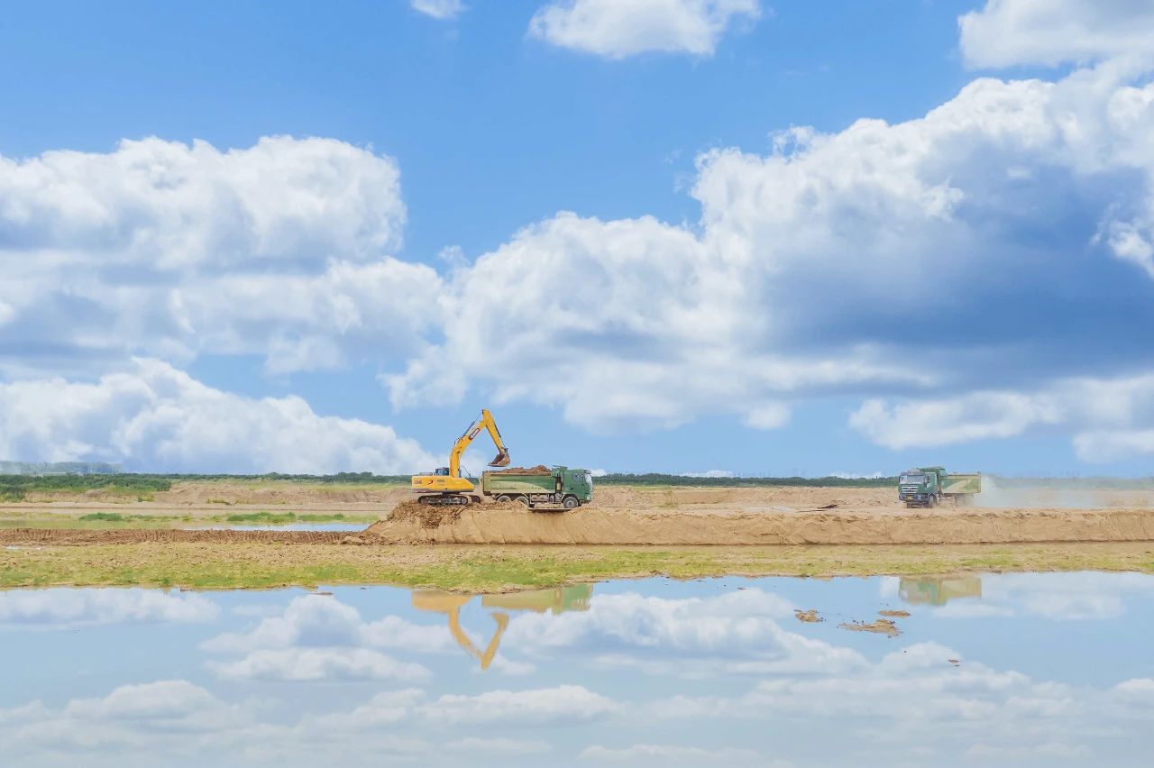 ʢ������(�й���)���ٷ���վ