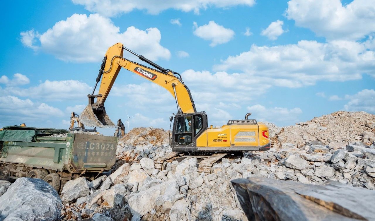 ʢ������(�й���)���ٷ���վ