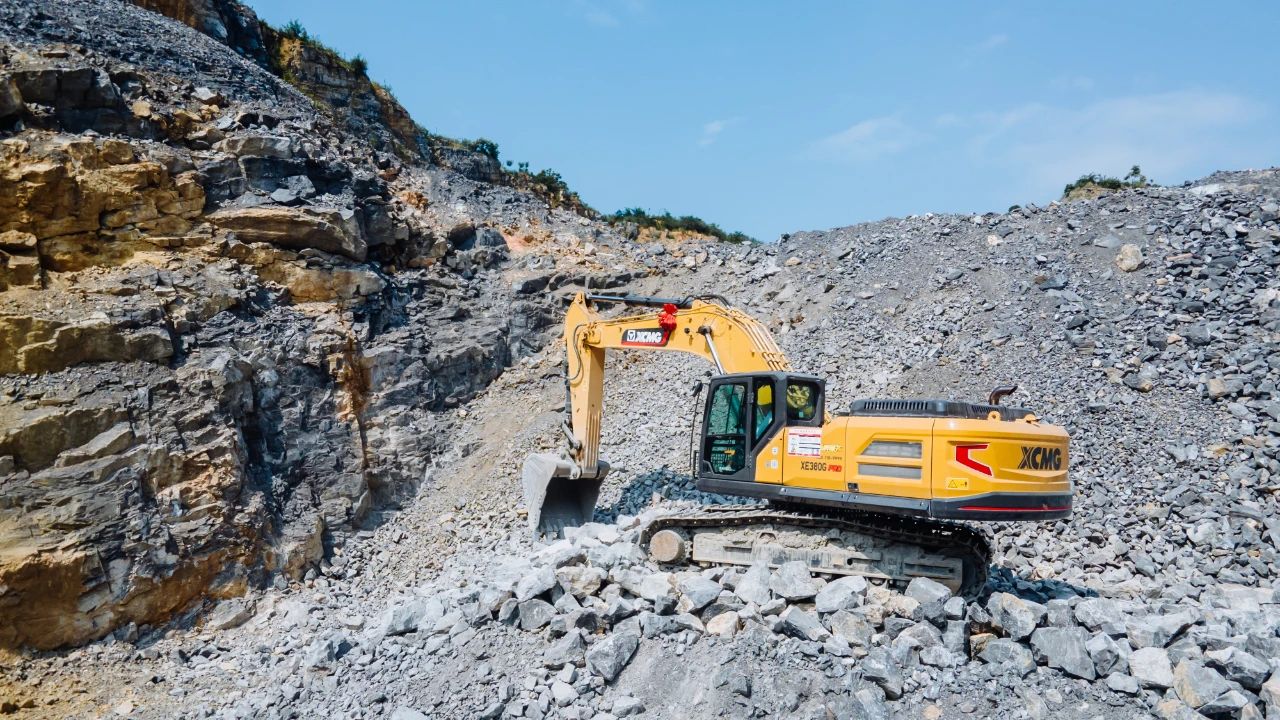 ʢ������(�й���)���ٷ���վ