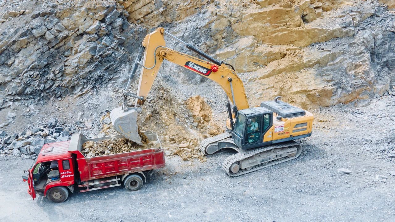 ʢ������XE380G PRO���������������������װ