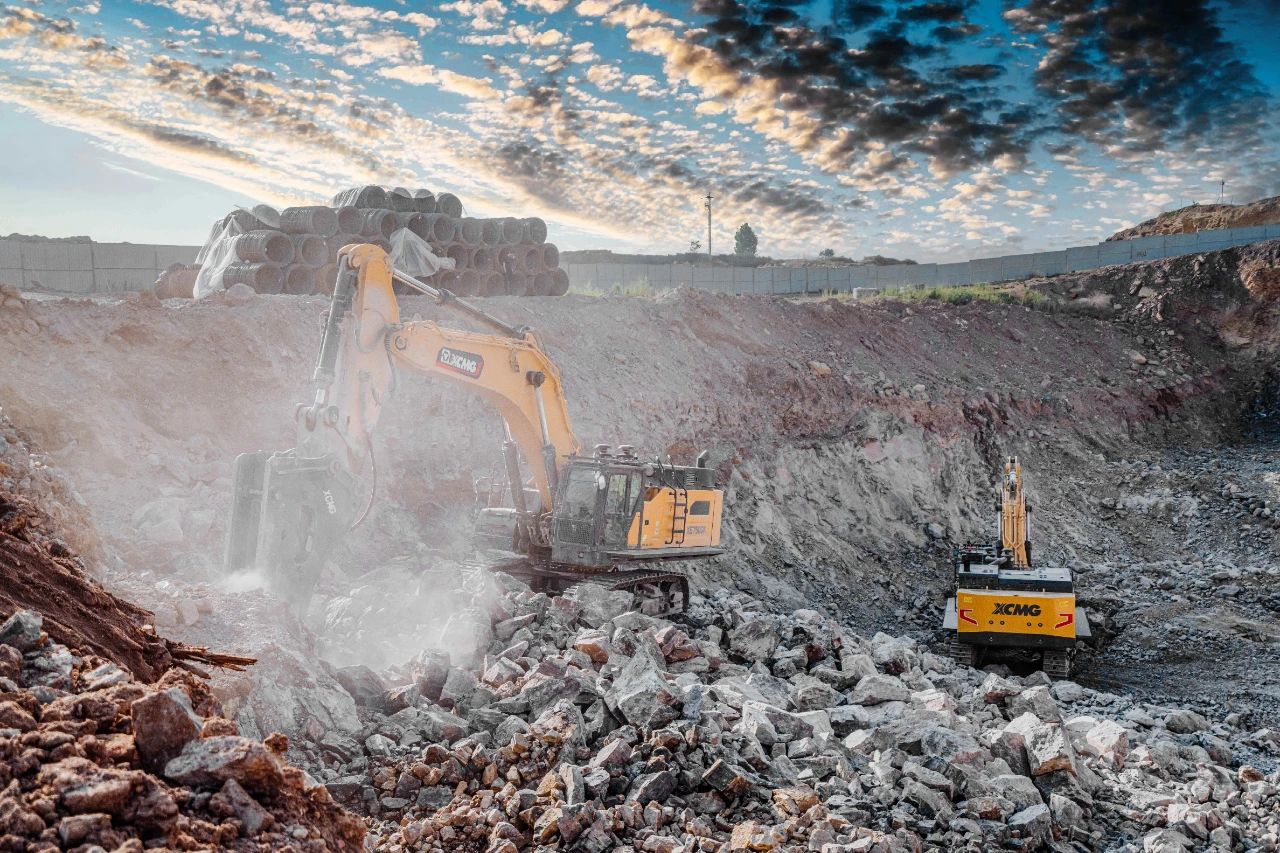 ���ʳ�¯��ʢ������XE750GK���������ִ����