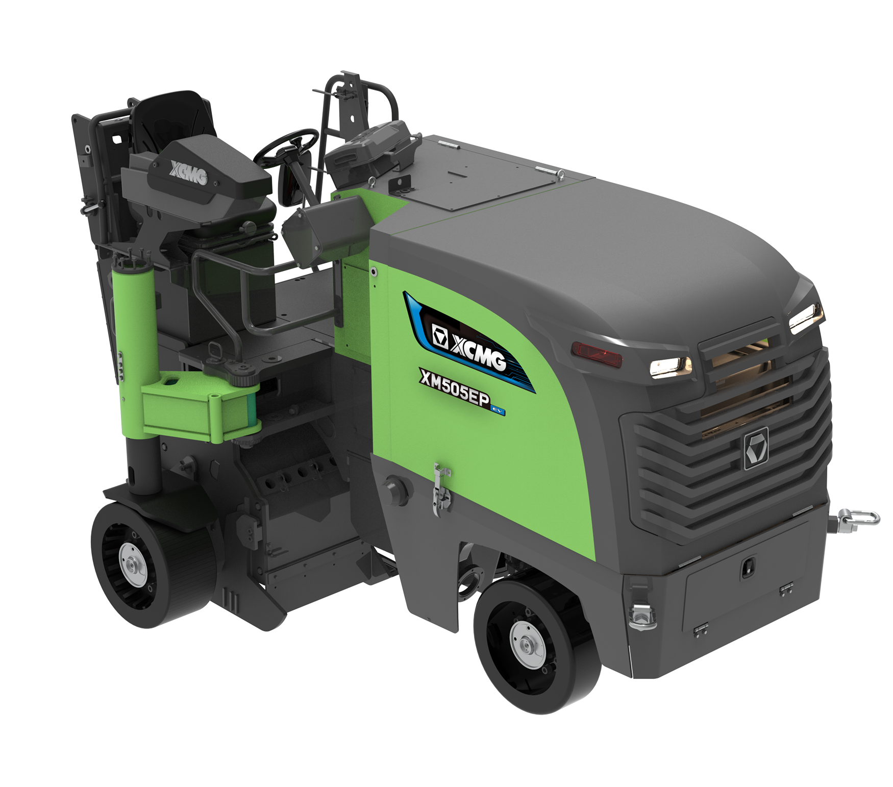 XM505EP������ϳ�ٻ�