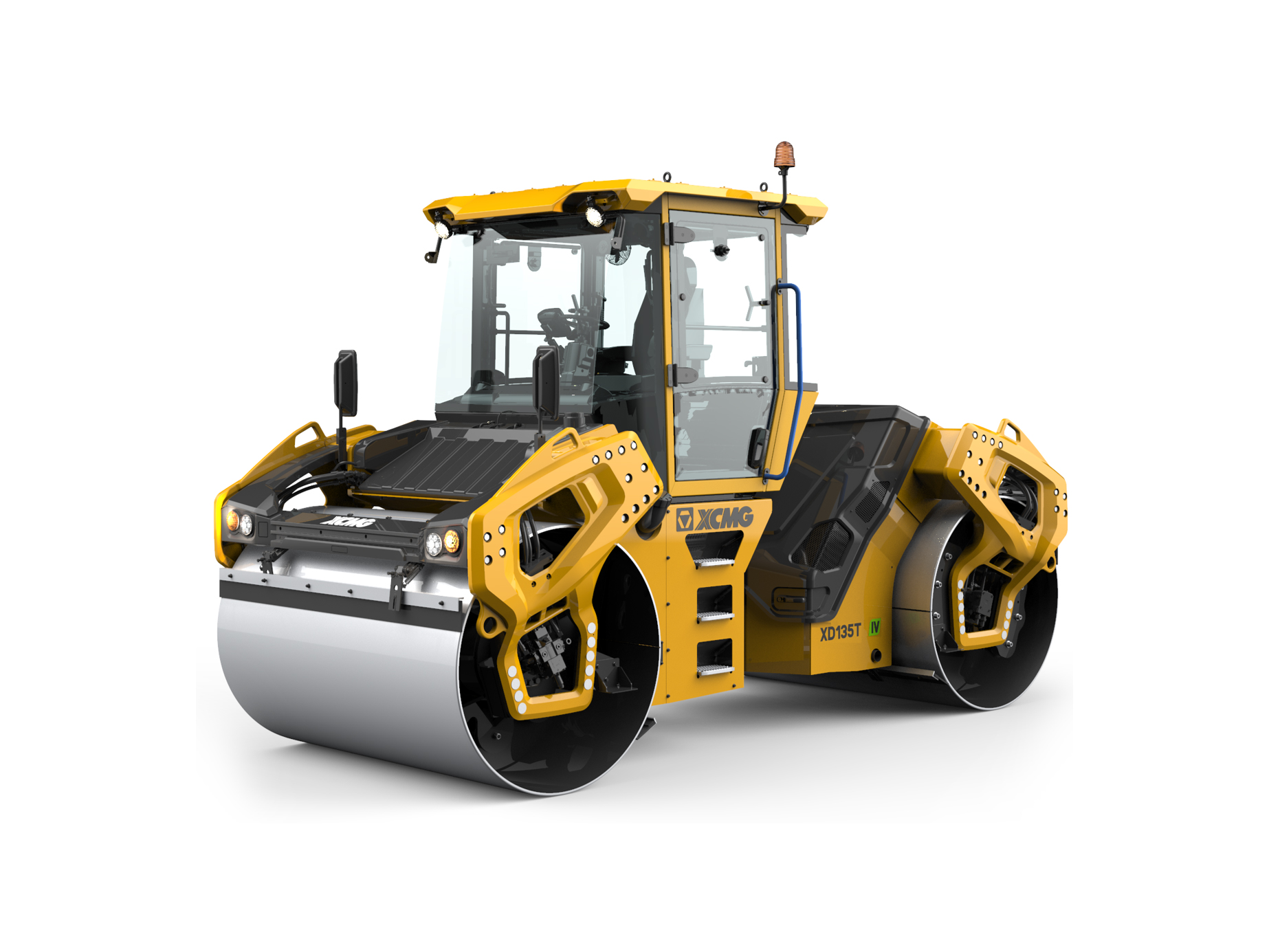 ˫����ѹ·��