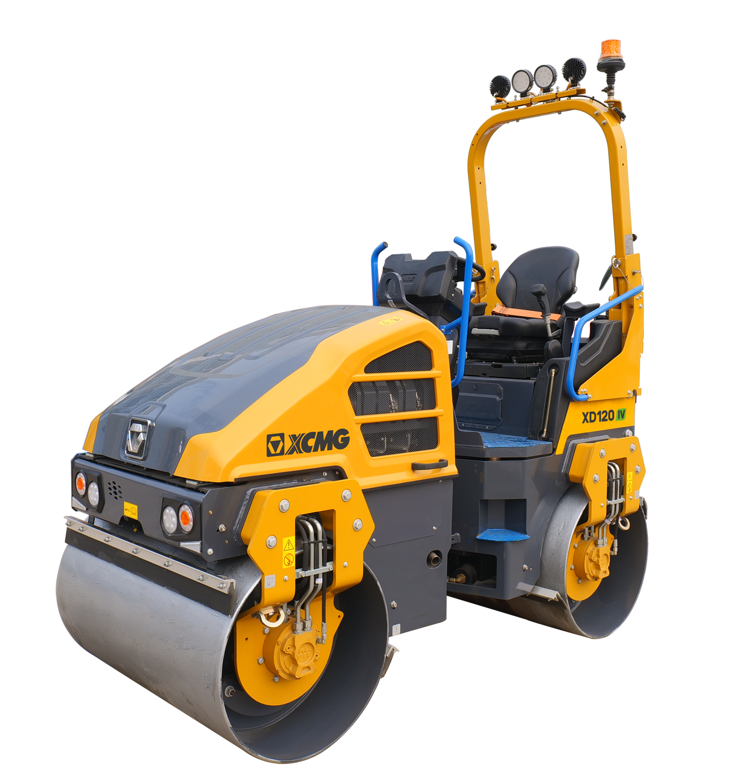 ����ѹ·��