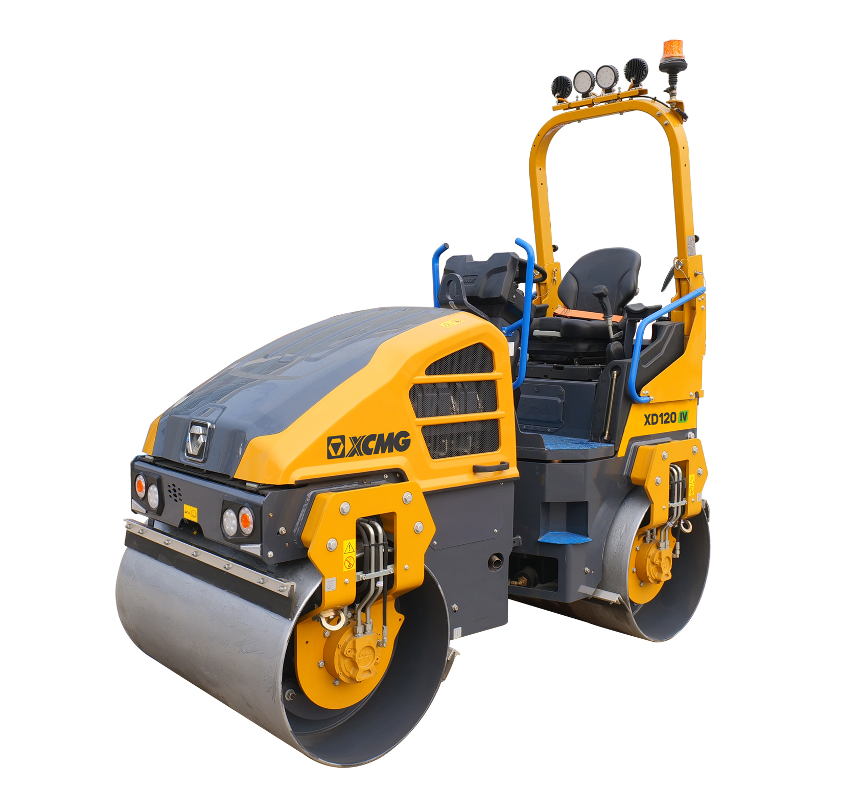 ����ѹ·��