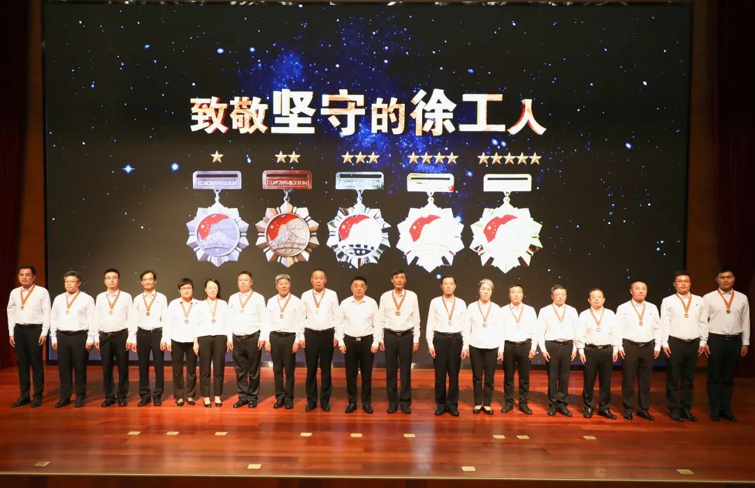 ʢ������(�й���)���ٷ���վ