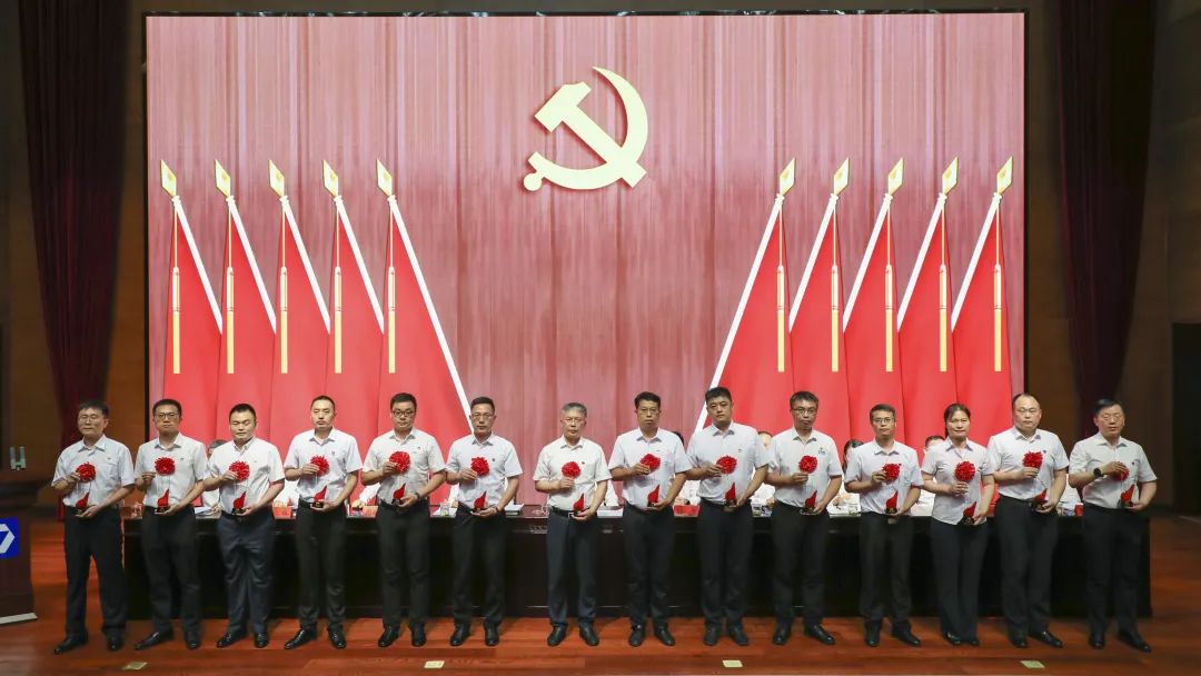 ʢ������(�й���)���ٷ���վ