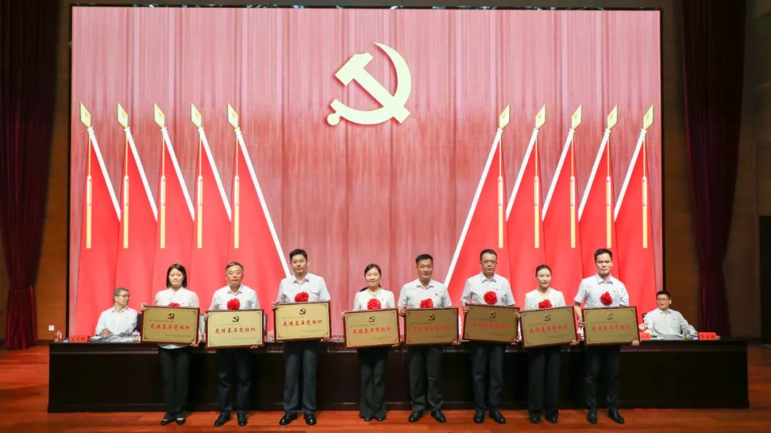 ʢ������(�й���)���ٷ���վ