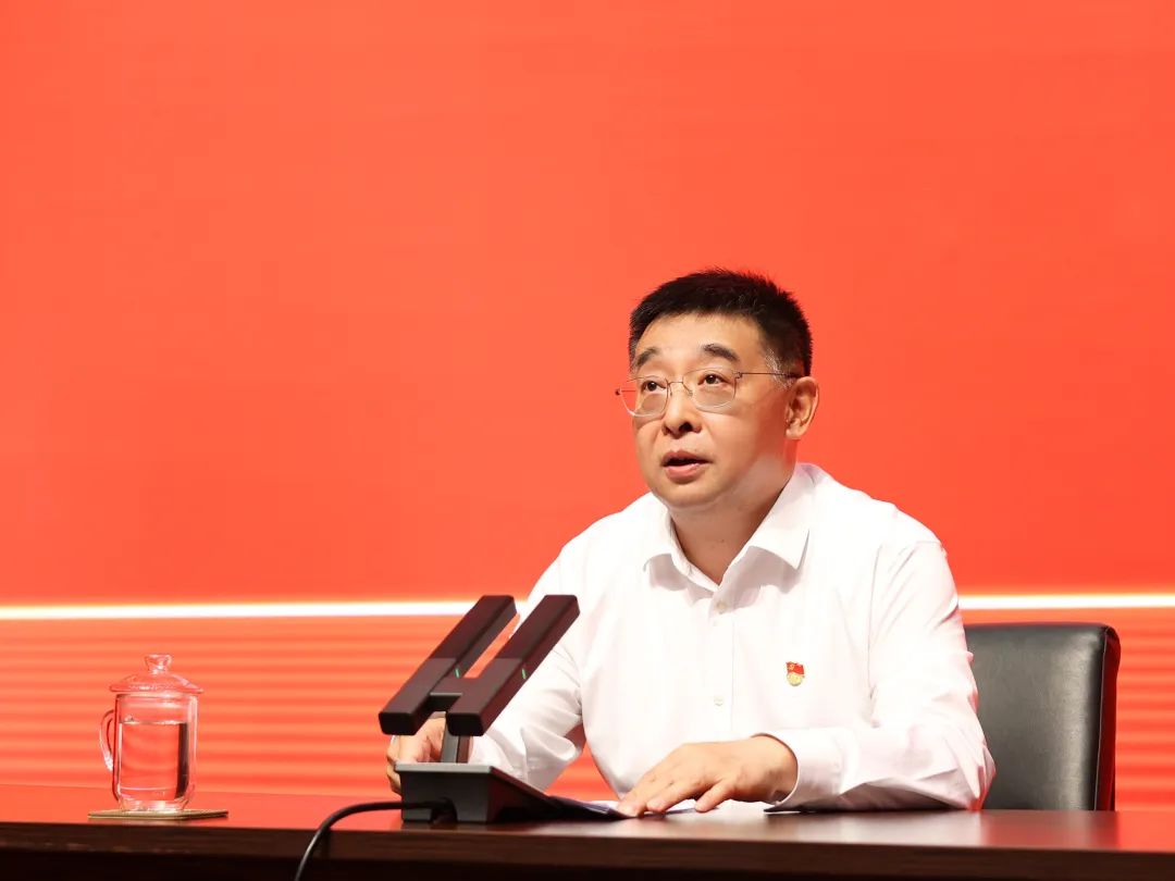 ʢ������(�й���)���ٷ���վ