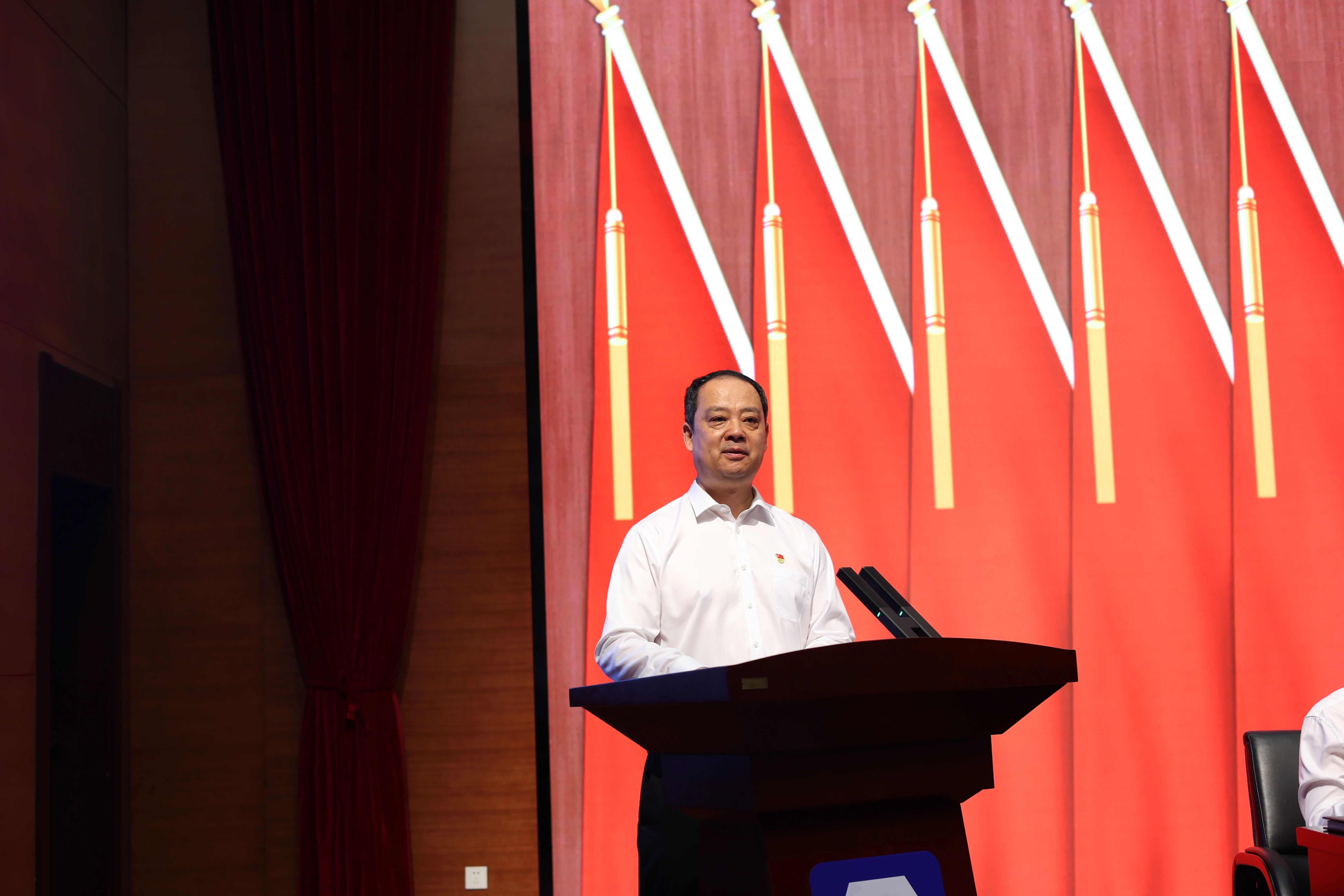 ʢ������(�й���)���ٷ���վ