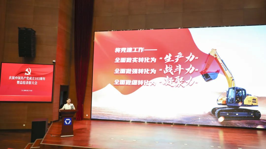 ʢ������(�й���)���ٷ���վ