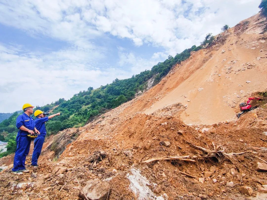 ʢ������(�й���)���ٷ���վ