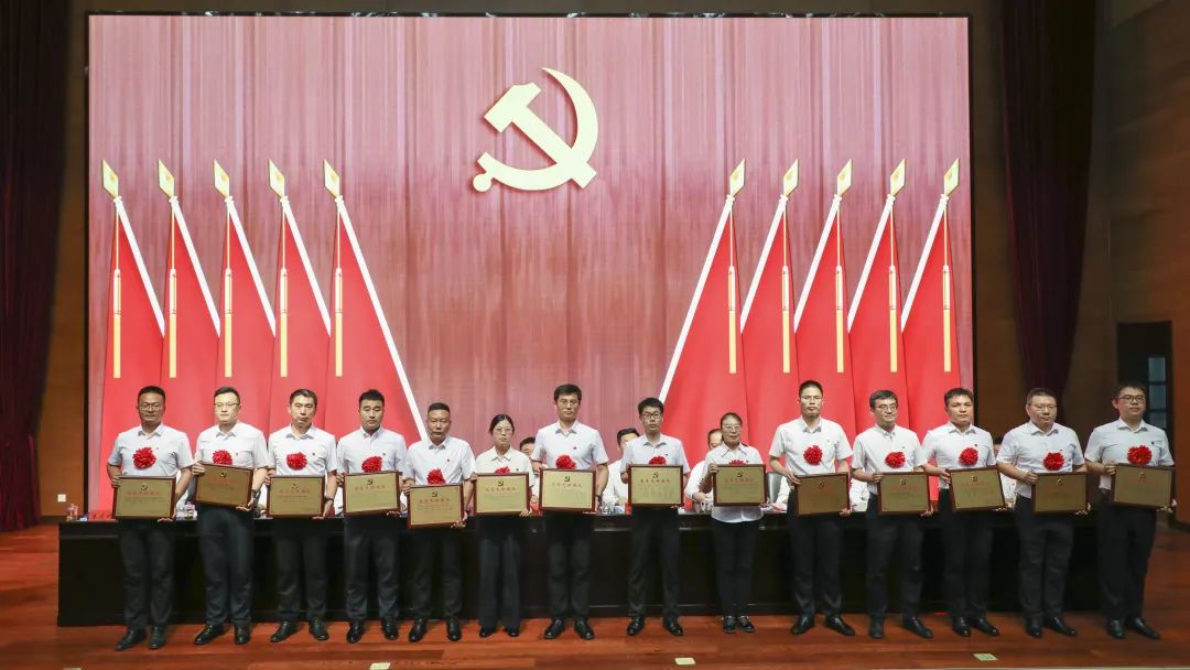 ʢ������(�й���)���ٷ���վ