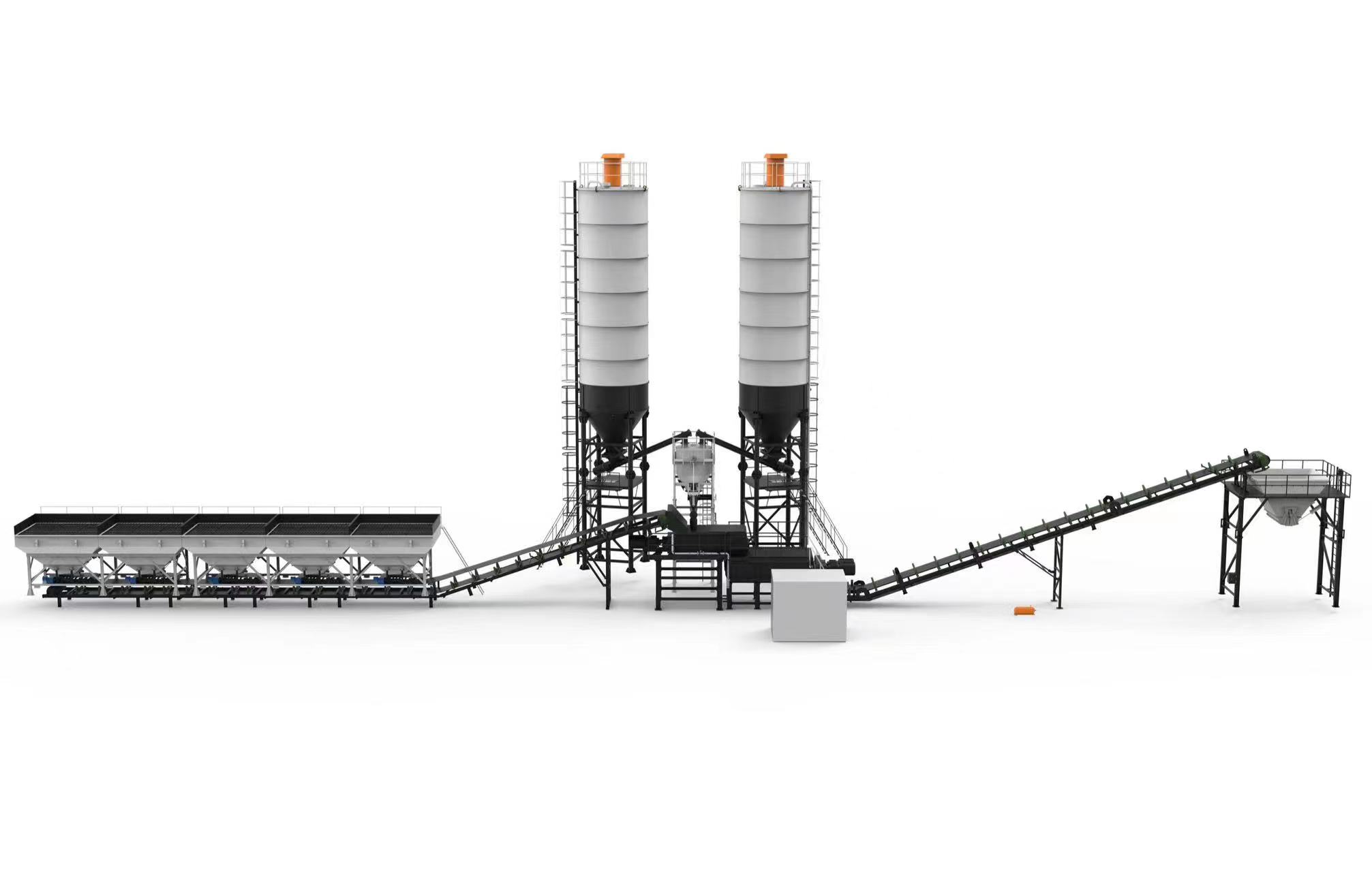 �ȹ�������վ