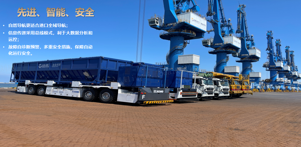 ʢ�����ֹ���