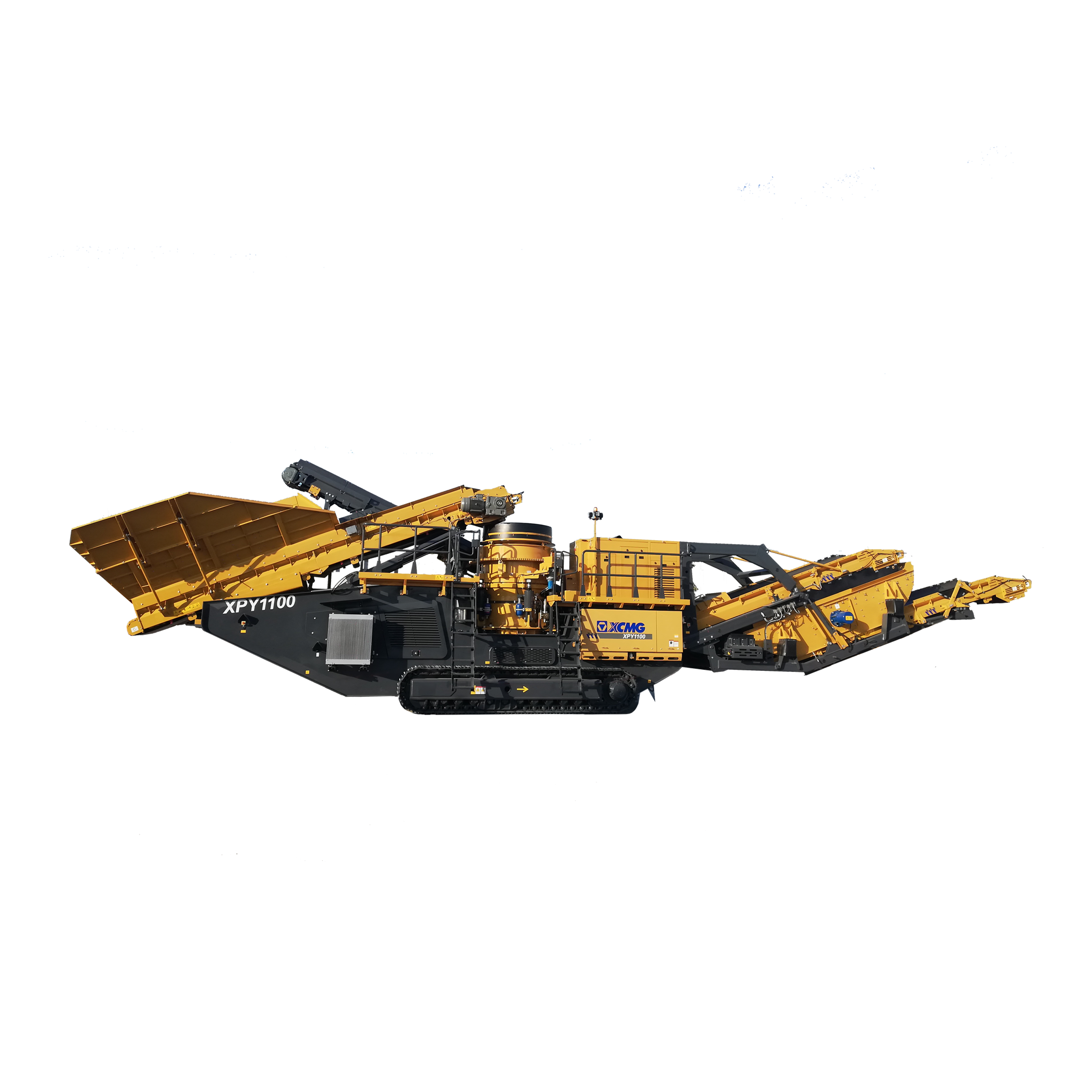 ����װ��