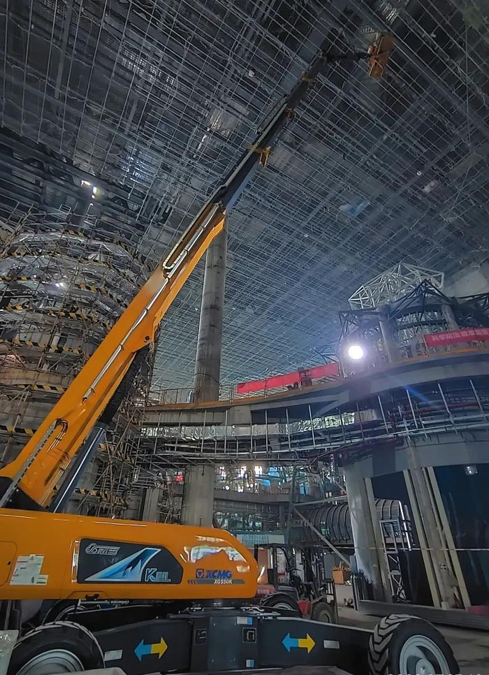 ����ʩ��