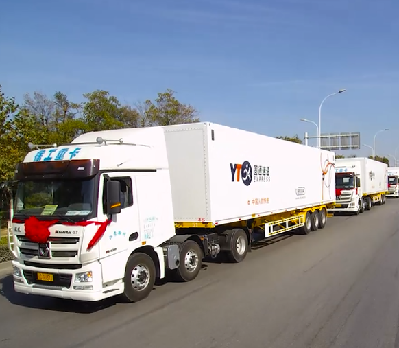 ��·����