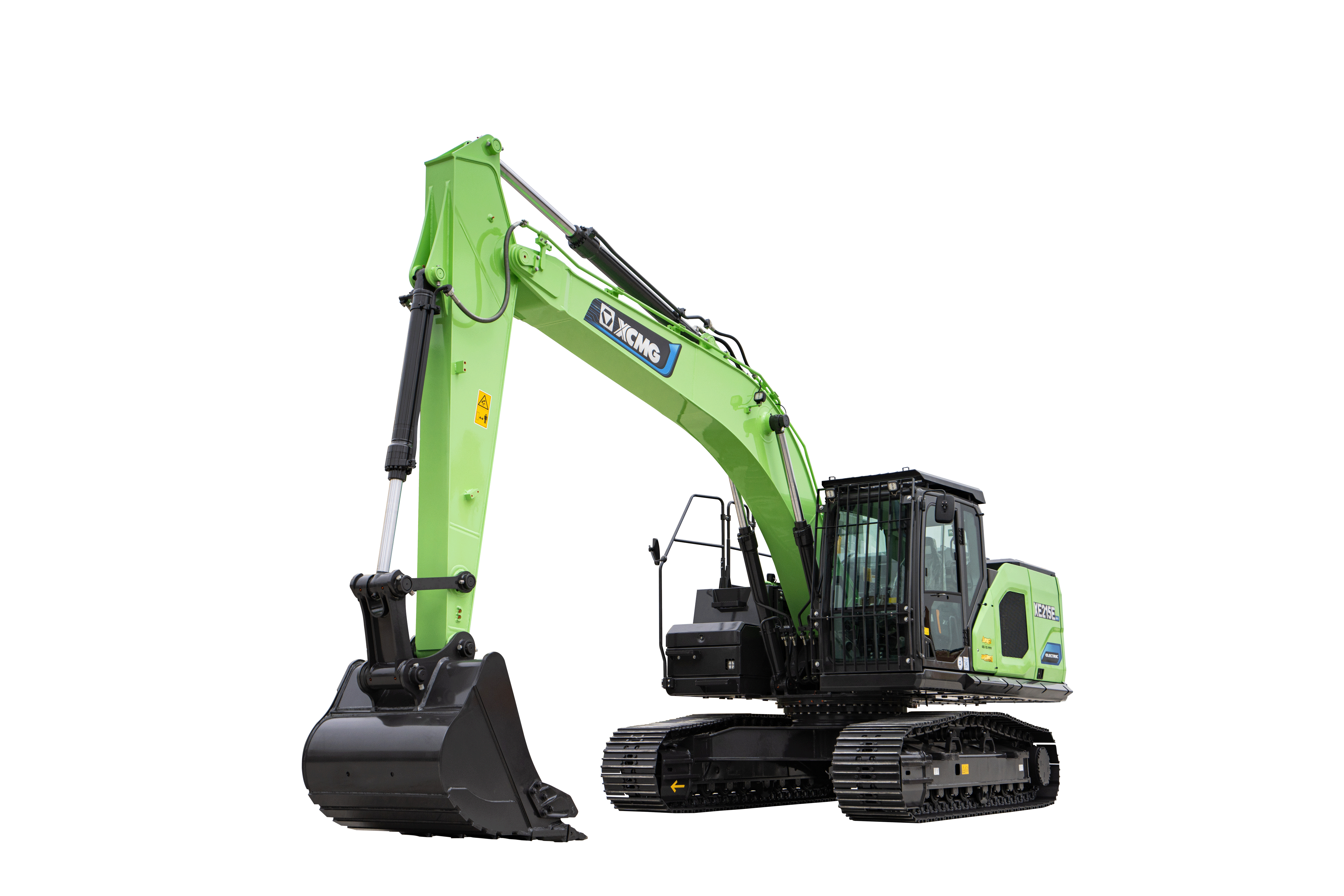 ���綯�ھ��