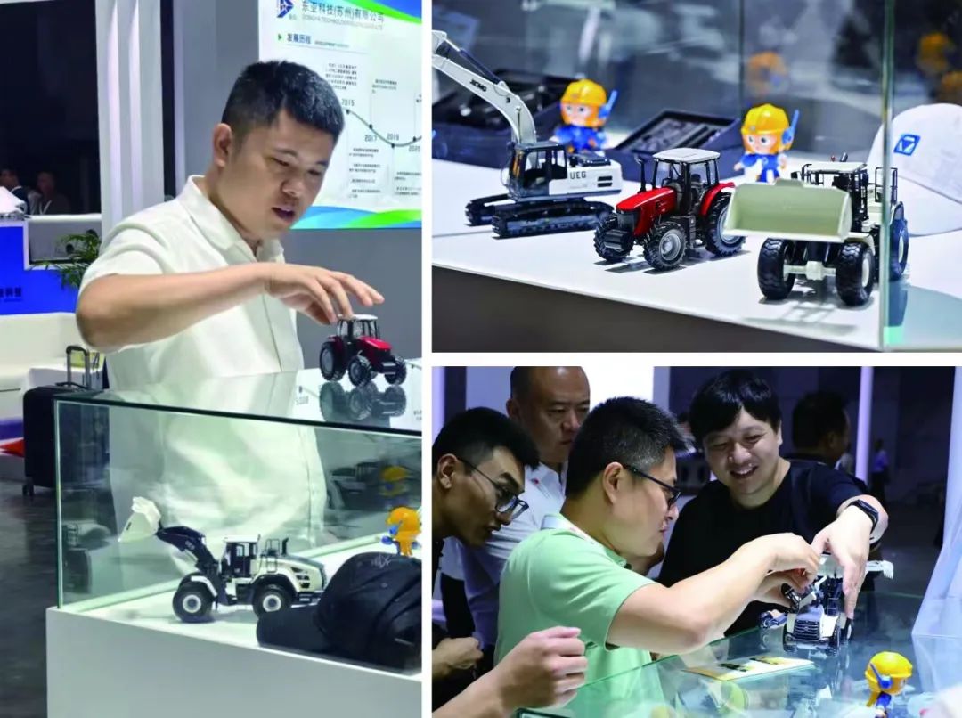 ʢ������(�й���)���ٷ���վ