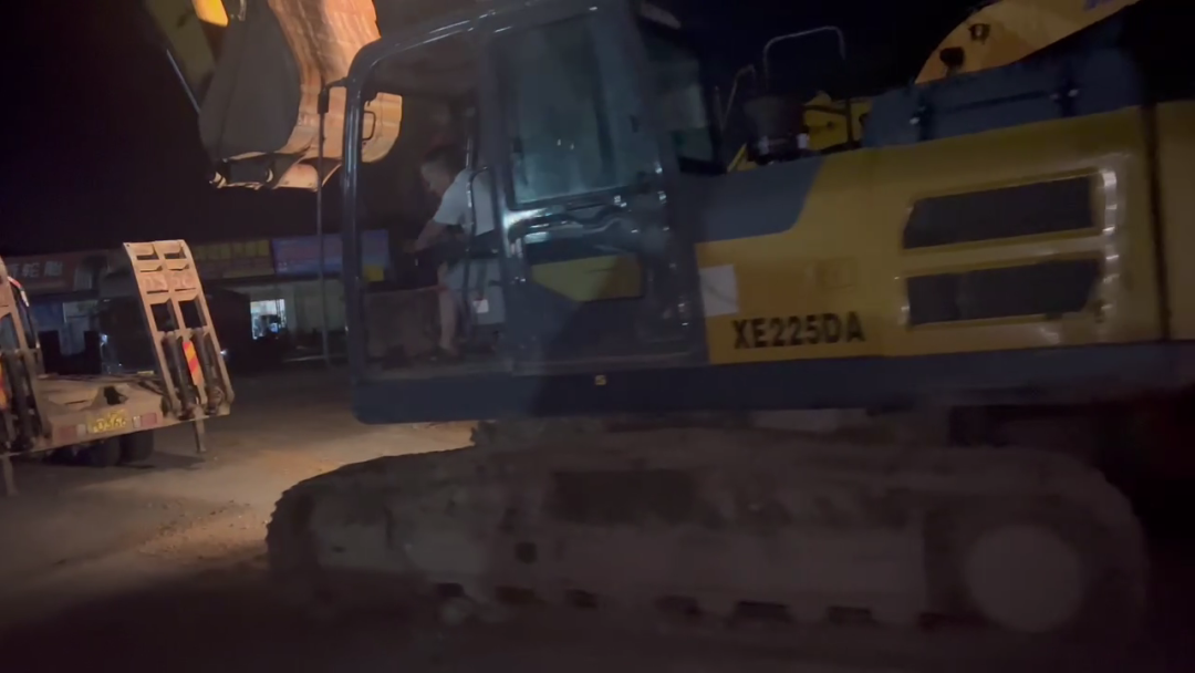 ʢ������(�й���)���ٷ���վ