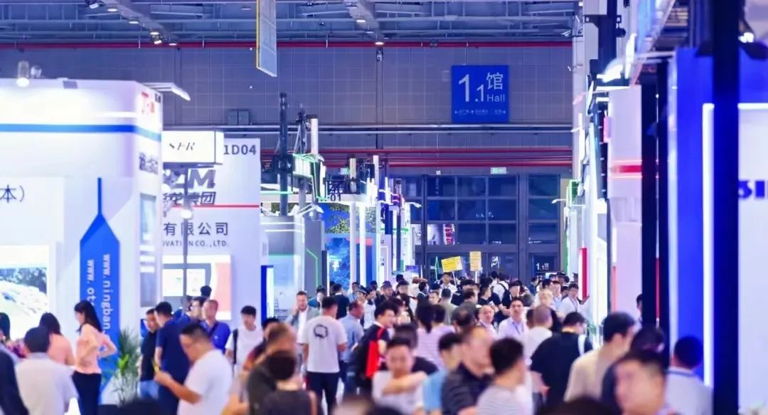 ʢ������(�й���)���ٷ���վ