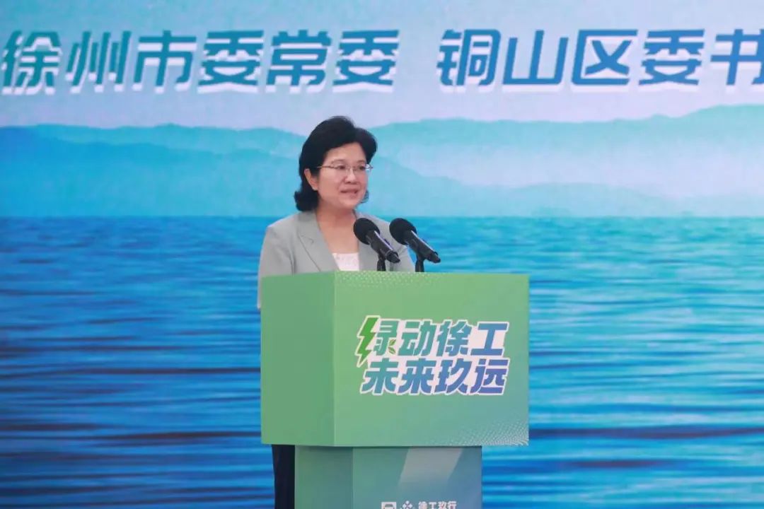 ʢ������(�й���)���ٷ���վ