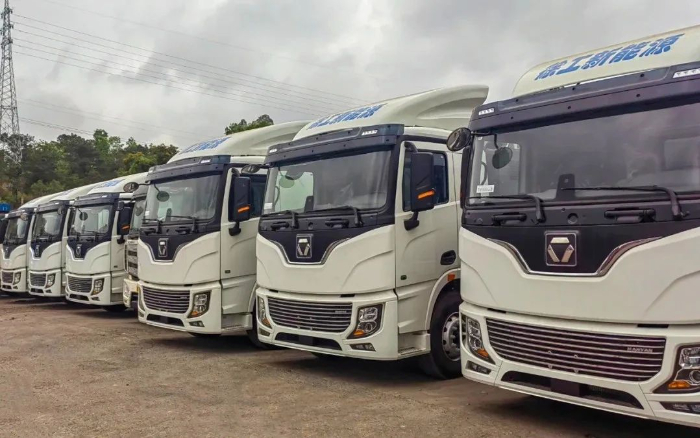 ��Ӫʵ¼ | �͵��4:1��������ʢ����������ԴΪ�����ҵһ���Լ550��