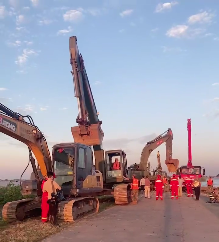 ʢ������(�й���)���ٷ���վ