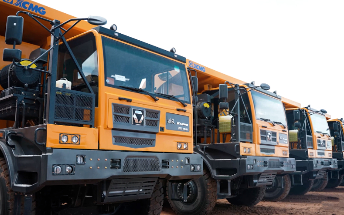 ����������20��̨ʢ�����ֿ󿨽�פ�ɹŹ����Ϳ�����