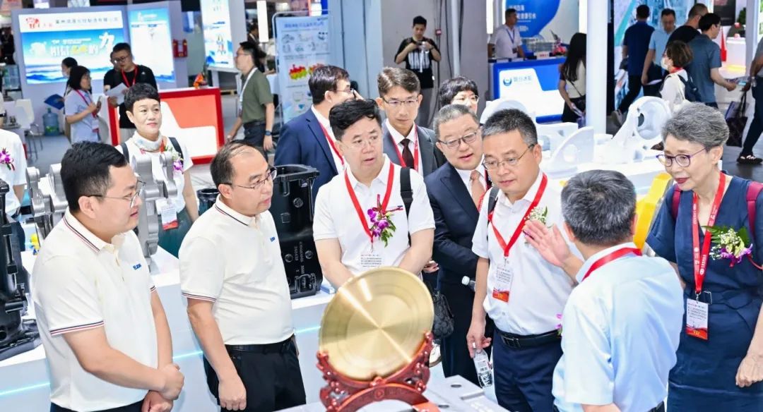 ʢ������(�й���)���ٷ���վ