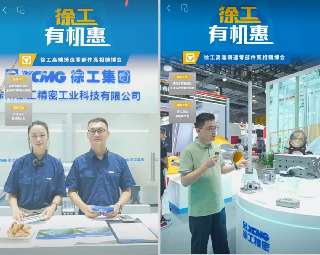 ʢ������(�й���)���ٷ���վ