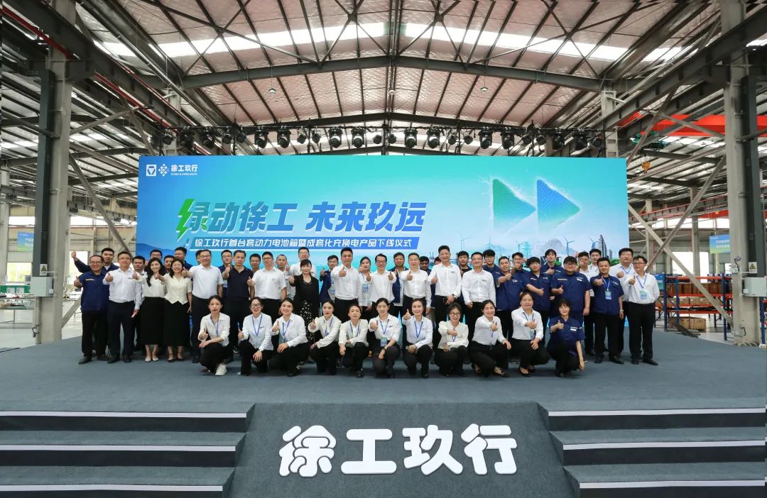 ʢ������(�й���)���ٷ���վ