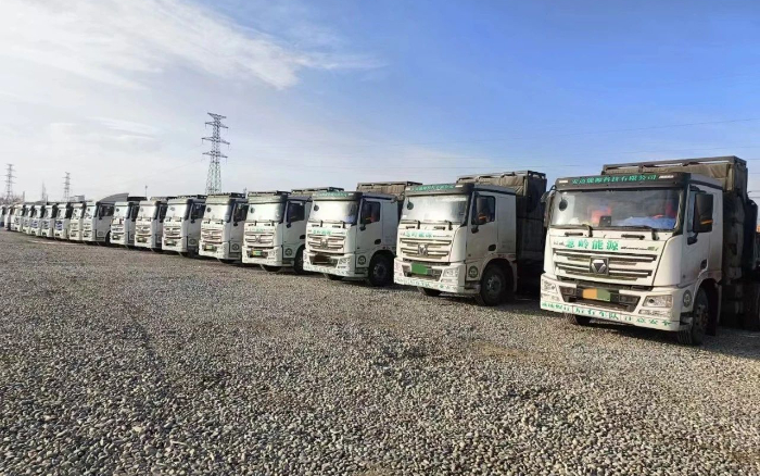 ��Ӫʵ¼ | ��ĵ���0.6��/������������ͻ�����ʢ����������Դ