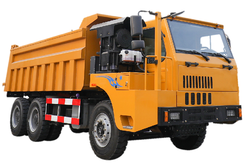 ����ʽ������ж��