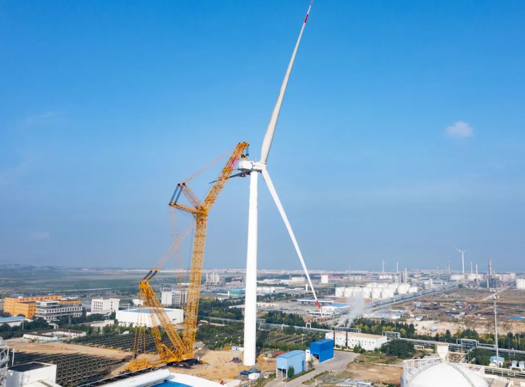 ʢ������(�й���)���ٷ���վ