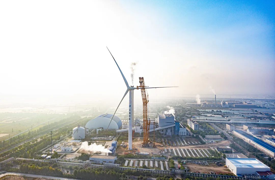 ʢ������(�й���)���ٷ���վ