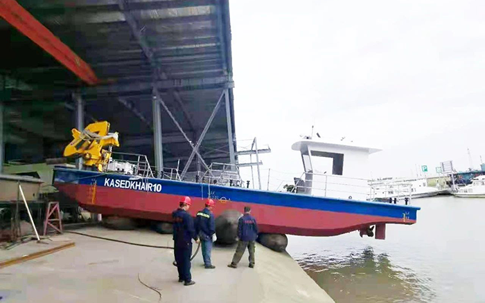 ʢ�����ֶ��ƻ��������ػ����к�����ҵ