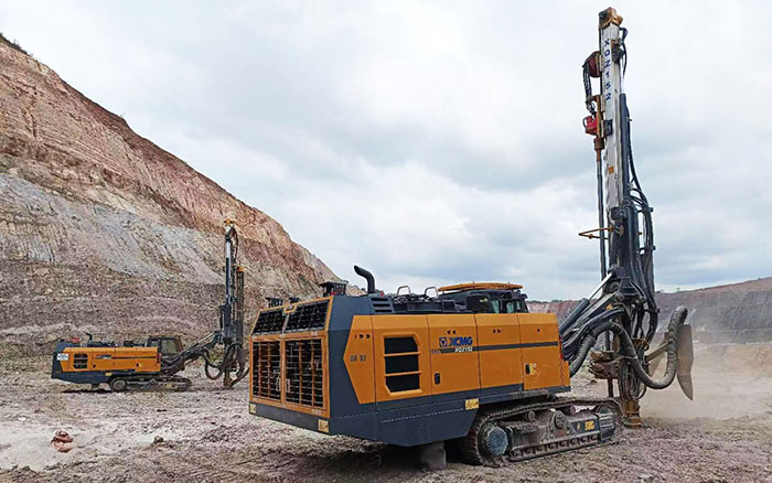 �״ν�������ͭ��ʢ������Ǳ������ս���416m