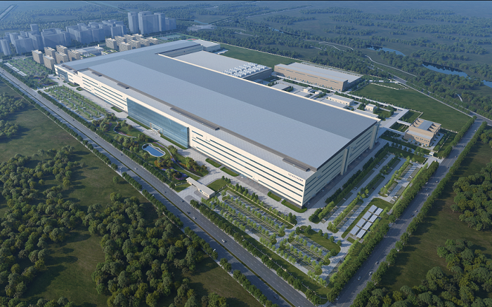 ���������� ʢ�����ֳ��׻���������е�����츮�����Ŀ