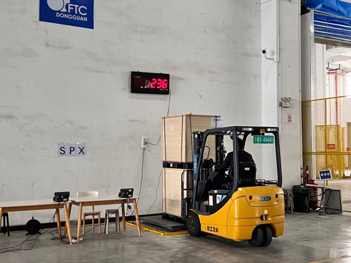 ʢ������(�й���)���ٷ���վ