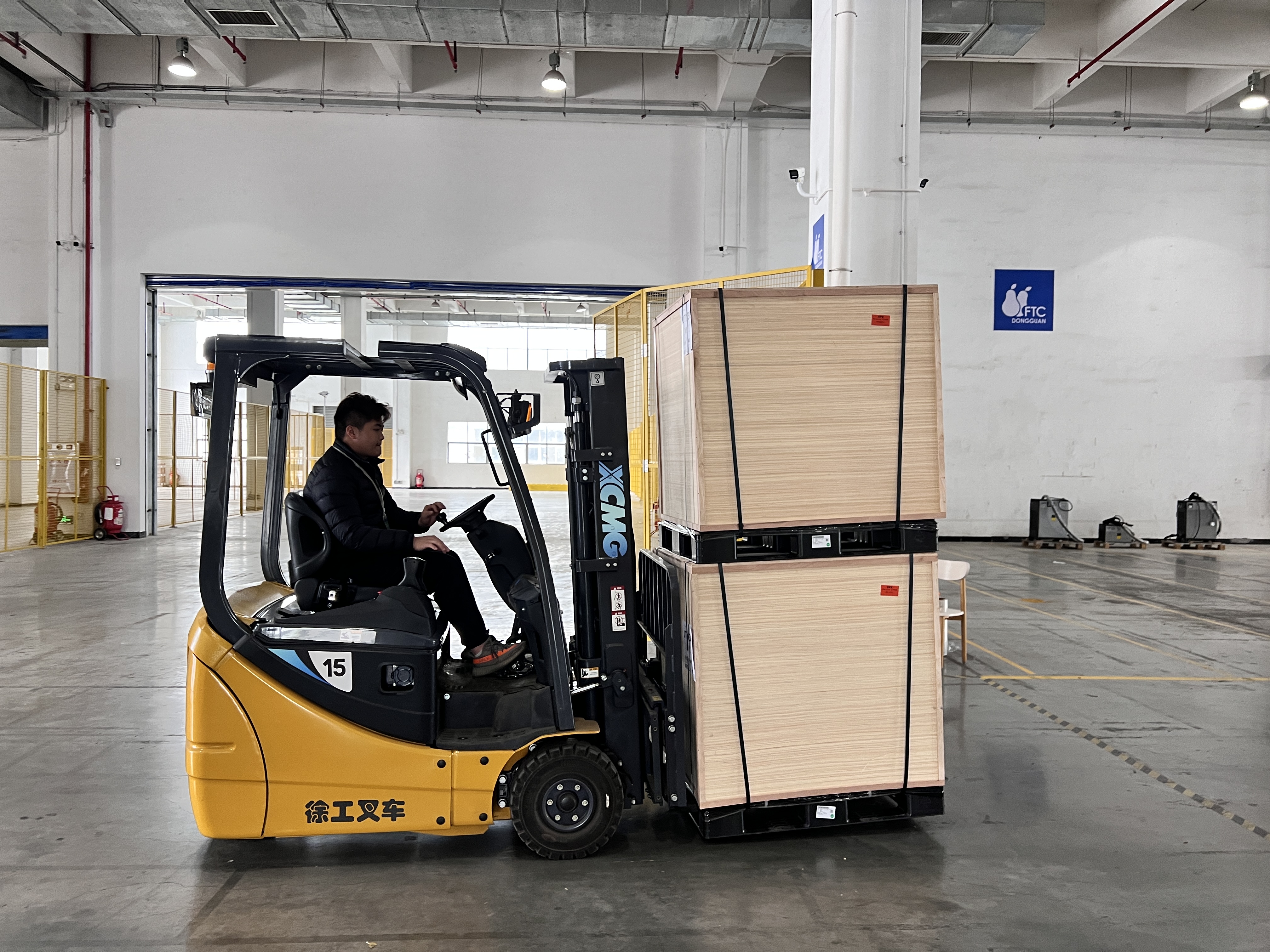 ʢ��������֧��ϵ�в泵���������ִ���ҵ��а����