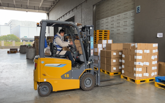 ʢ�������������������ʢ��ҵ����